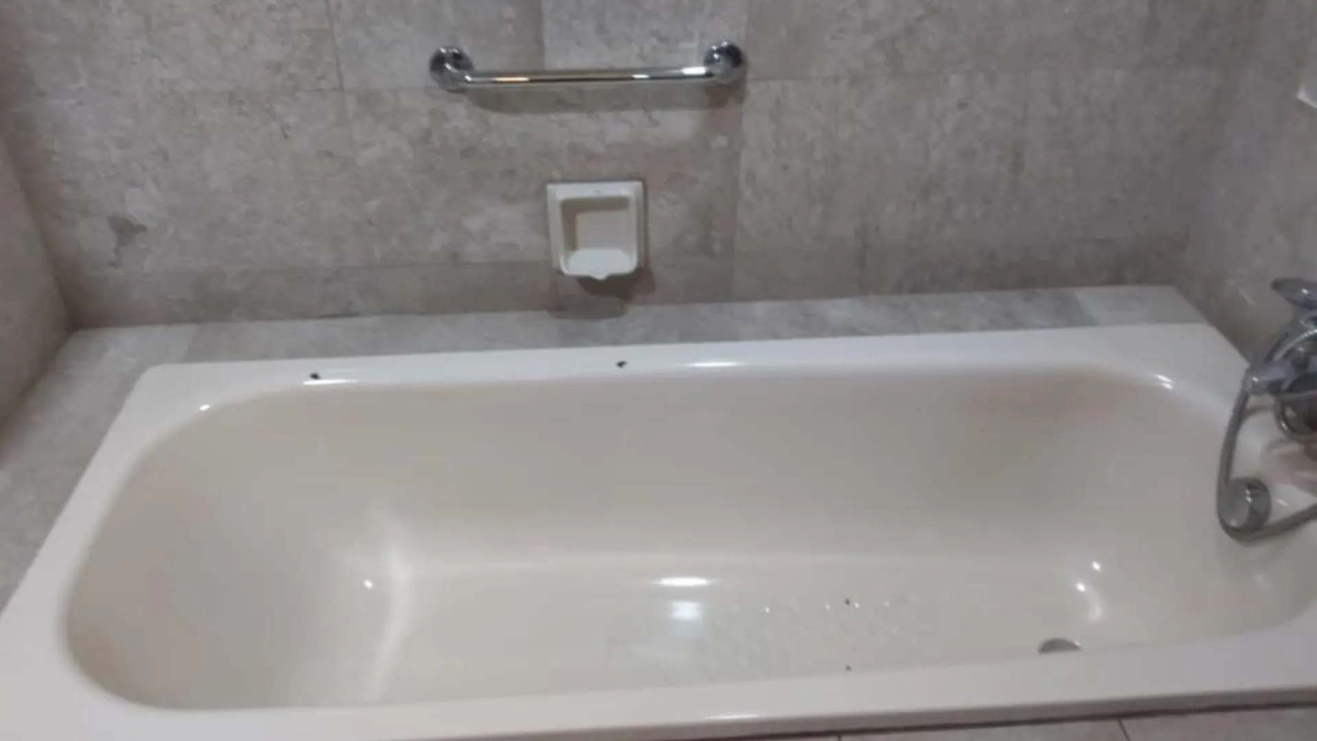 100 Service Suite At Berjaya Times Square Kl Kuala Lumpur