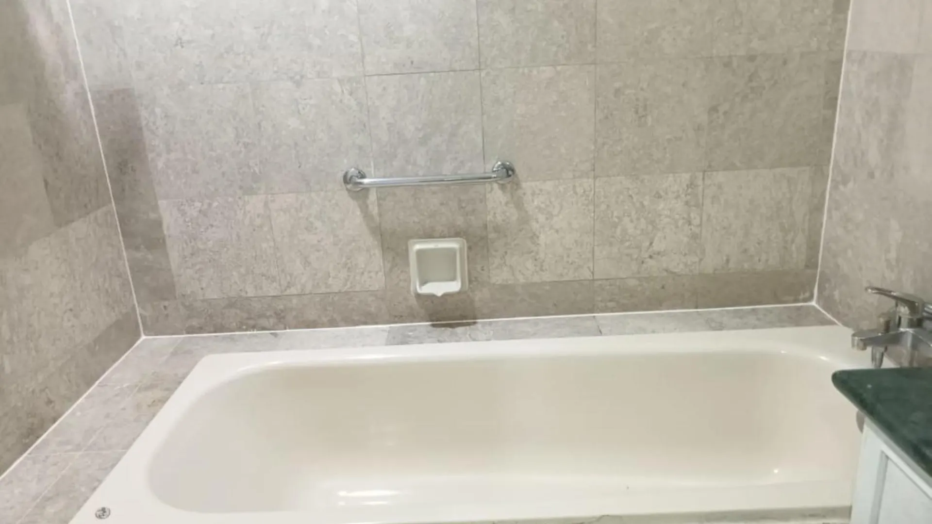 Apartment 100 Service Suite At Berjaya Times Square Kl Kuala Lumpur