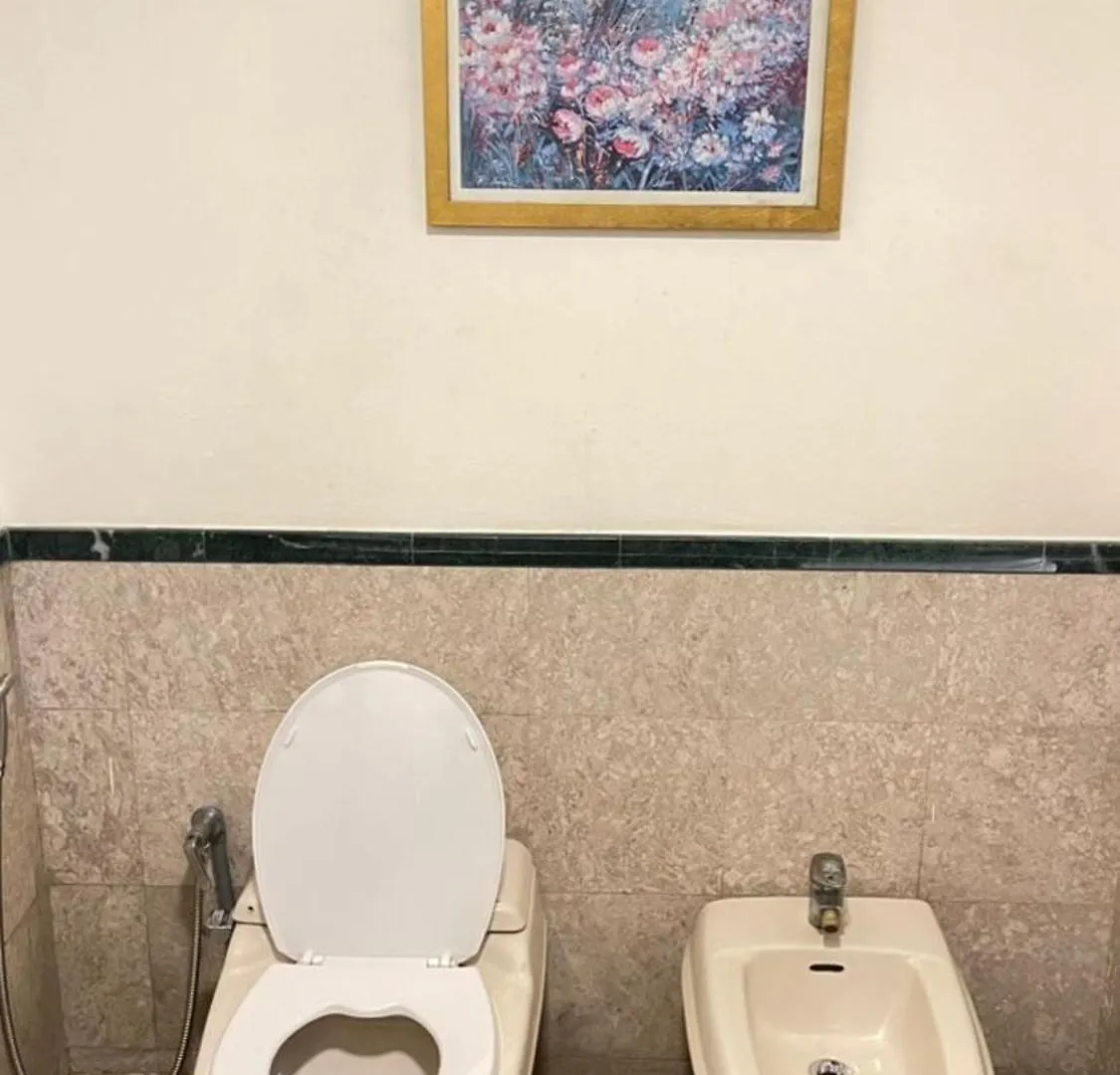 100 Service Suite At Berjaya Times Square Kl Kuala Lumpur