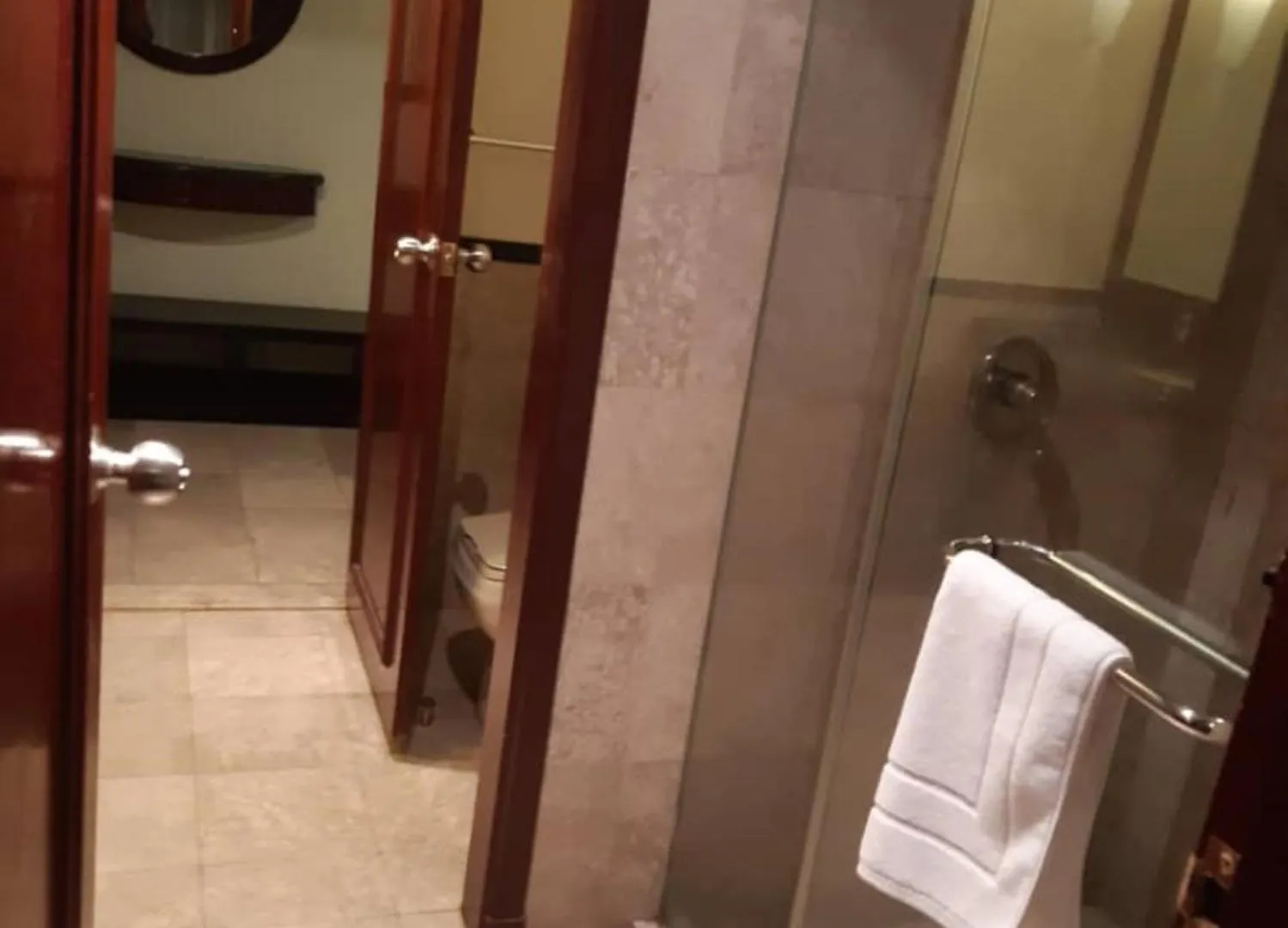 Apartment 100 Service Suite At Berjaya Times Square Kl Kuala Lumpur